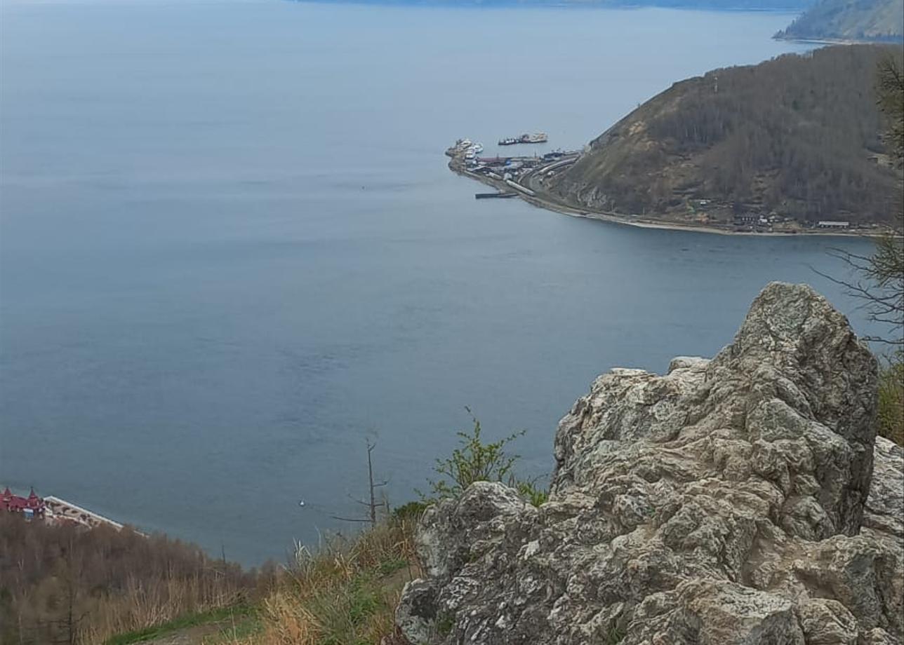 Очень понравился тур весенне-летнего Байкала. Были с 12.05.24 по 18.05.2024. Красиво! Прозрачный воздух, величавый Байкал, разный