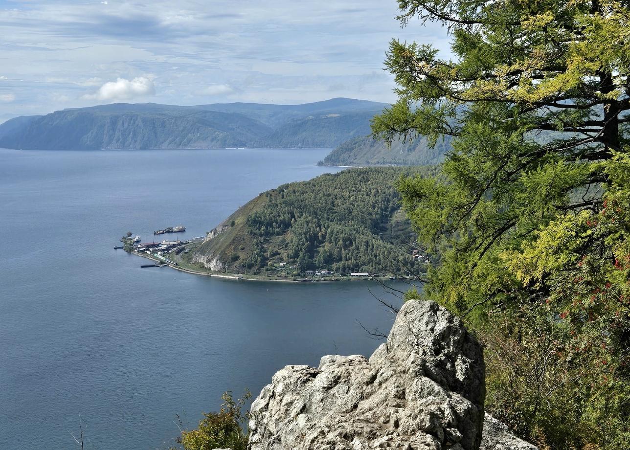 Спасибо принимающей стороне, команде профессионалов, отлично продуманная организация поездки.