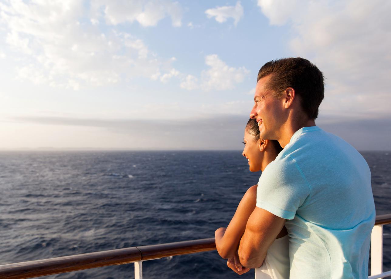 Песня скал. Речной круиз по маршруту Якутск - Синск - Якутск