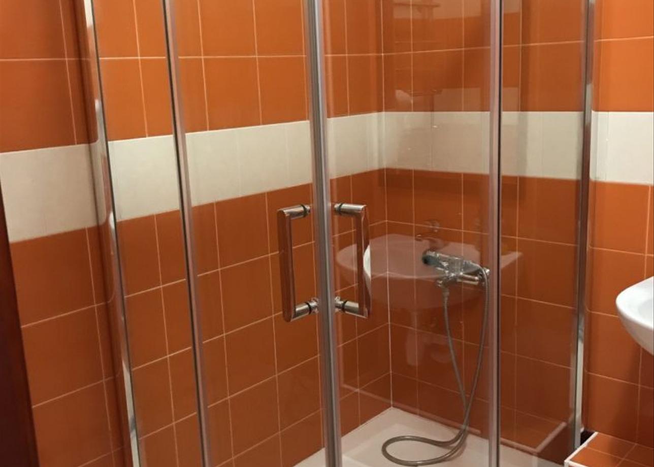 Гостиница «Пруссия»