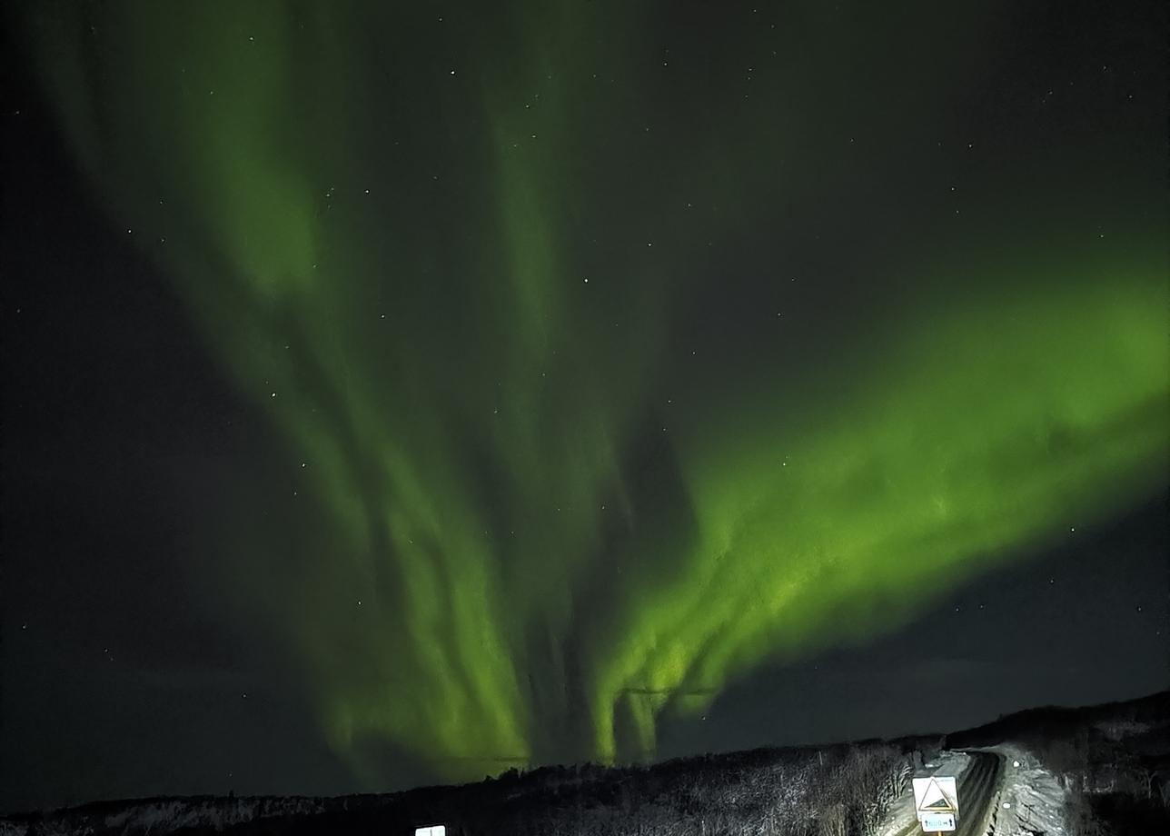 Очень хочется поблагодарить команду гидов (Иван, Надежда, Адам и Мария), которые работали с нами эти прекрасные