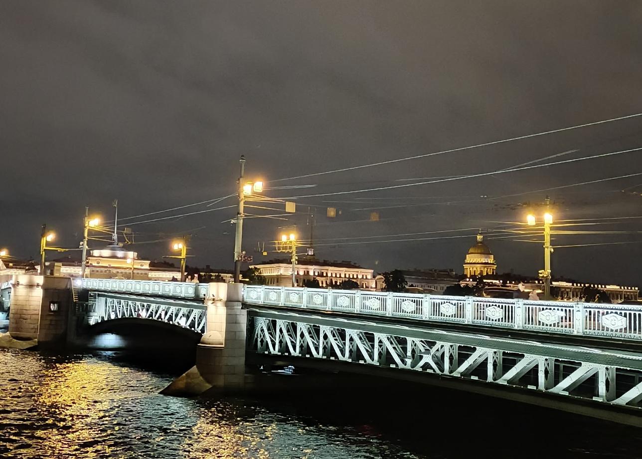 Спасибо большое❤️все прошло отлично 👌