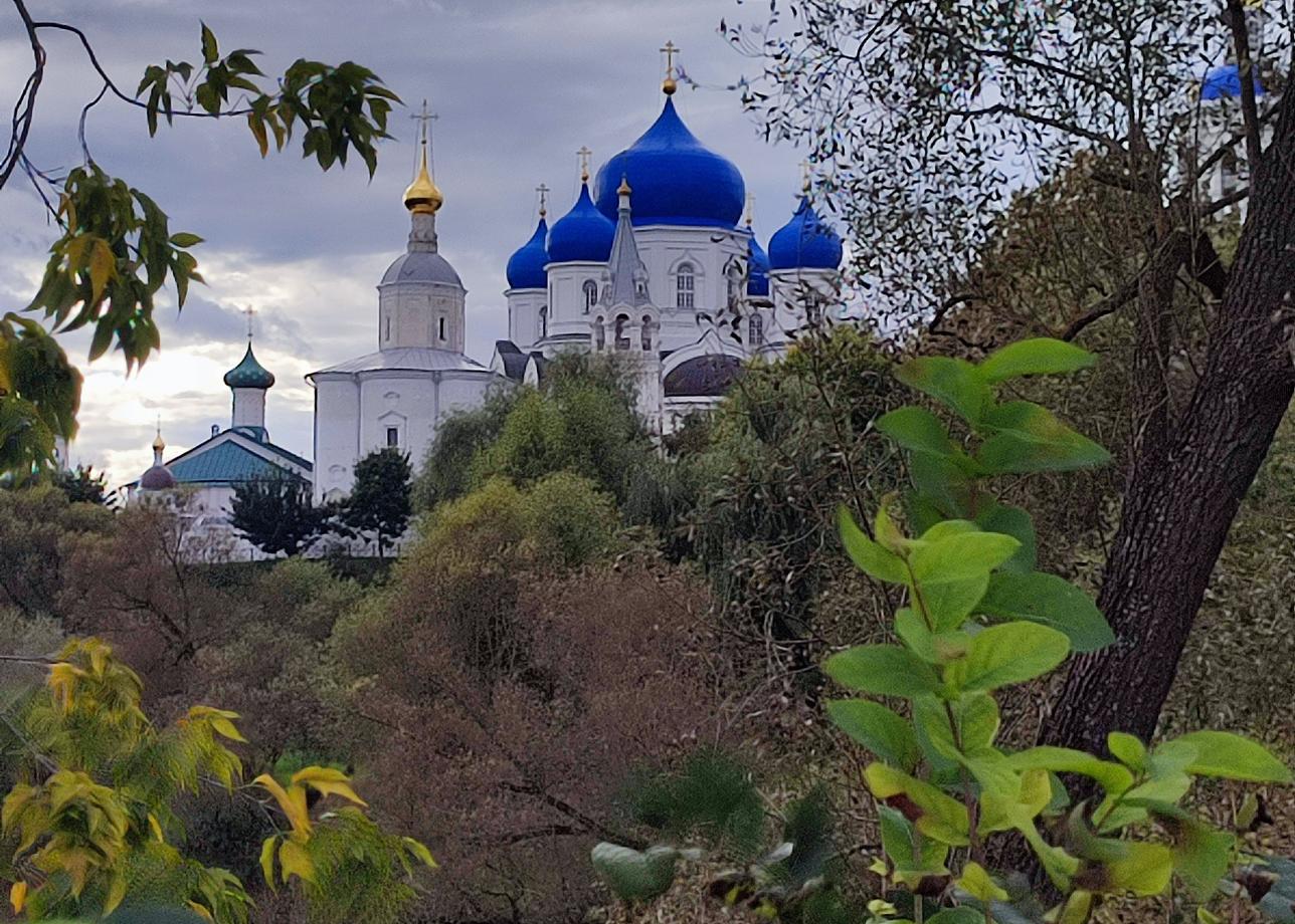 Мы купили тур Малое золотое кольцо, очень понравилось!❤️ Особенно благодарны: