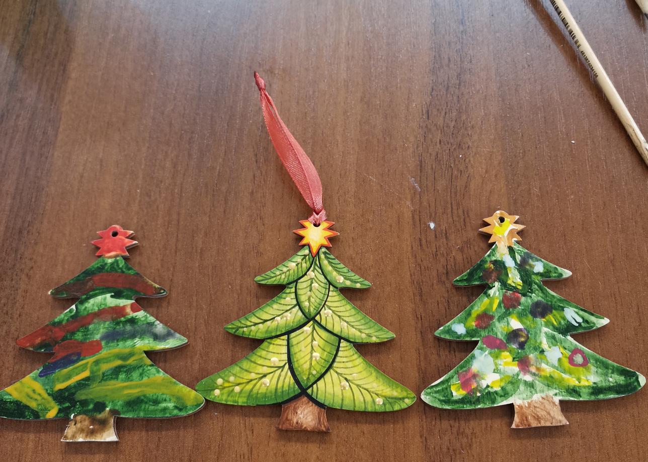 Отдыхали с 22.11 по 24.11.2025 г. отдых прошёл на отлично. Нас вовремя встретили на вокзале и