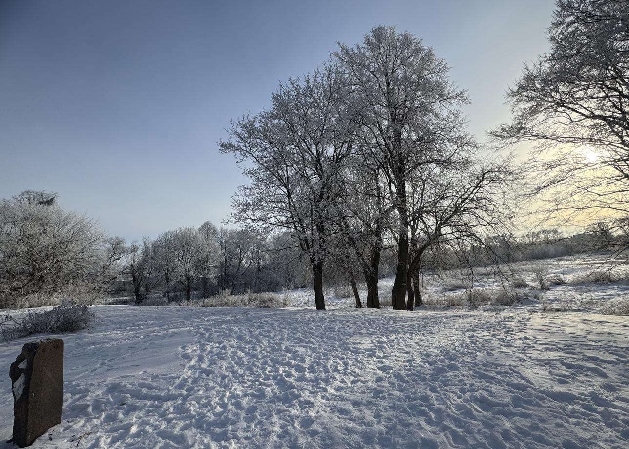 Поездка и тур оставили, в целом, хорошее впечатление. Моя цель на эту поездку была познакомиться с