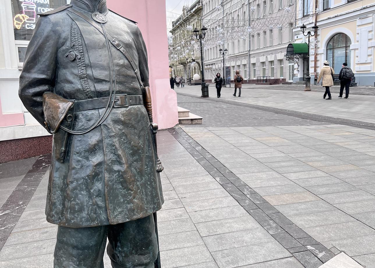 Организация на высоте, принимающая сторона всегда на связи. Оперативно решают все возникающие вопросы