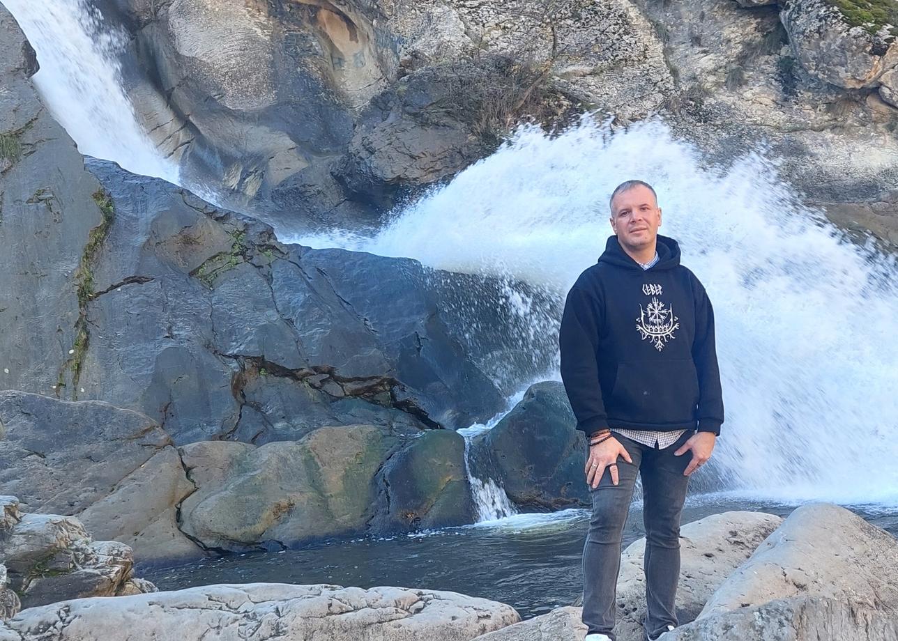 Очень доволен отдыхом в Дагестане. Всё что указано в туре, всё прилагается. Влюбился в горы на