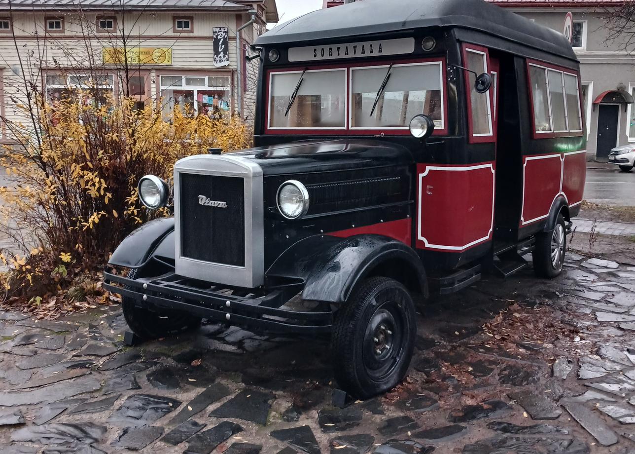 Всё хорошо, спасибо