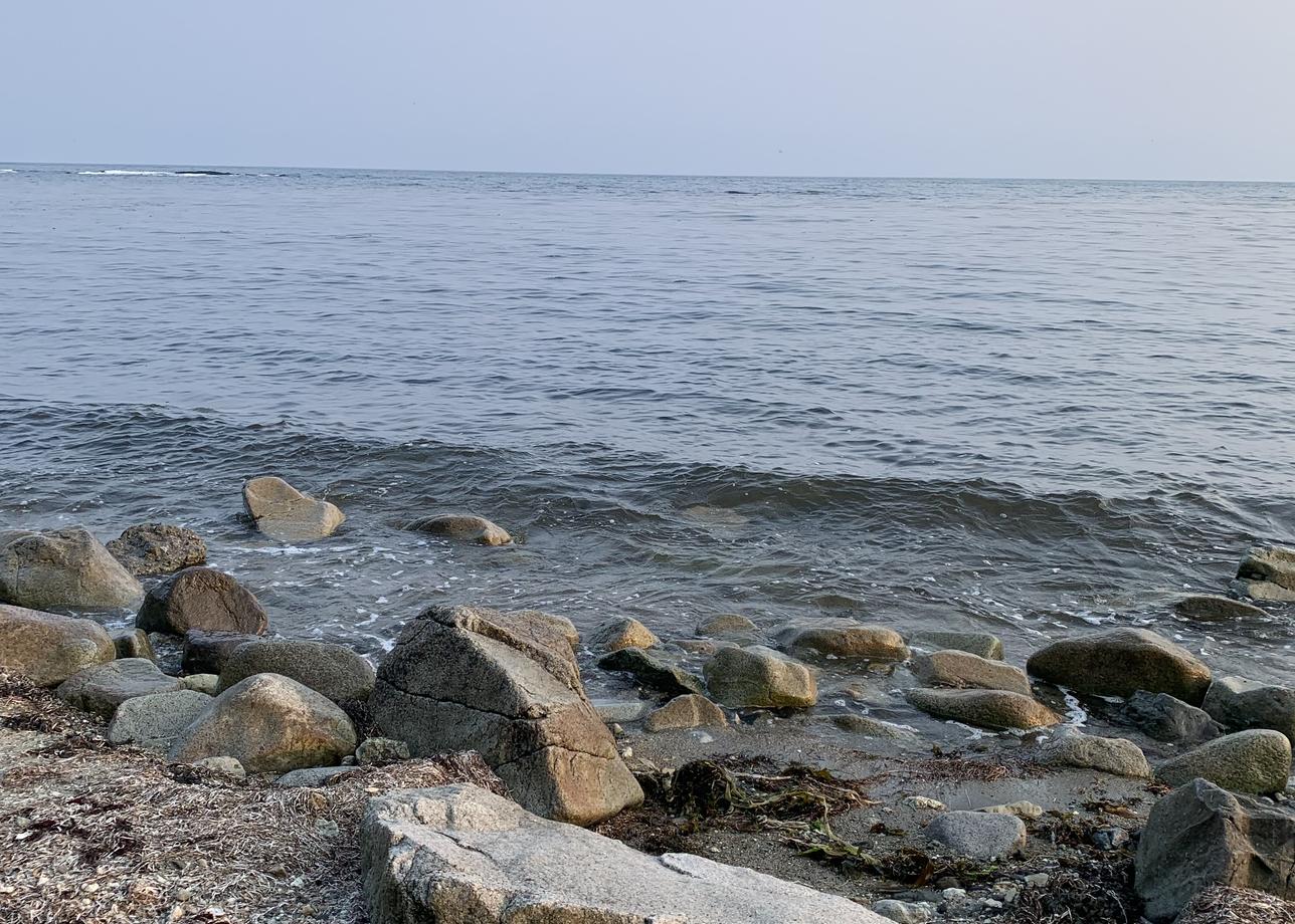 Очень интересный и познавательный тур. Красота природы завораживает! Впечатления незабываемые на всю жизнь!!!