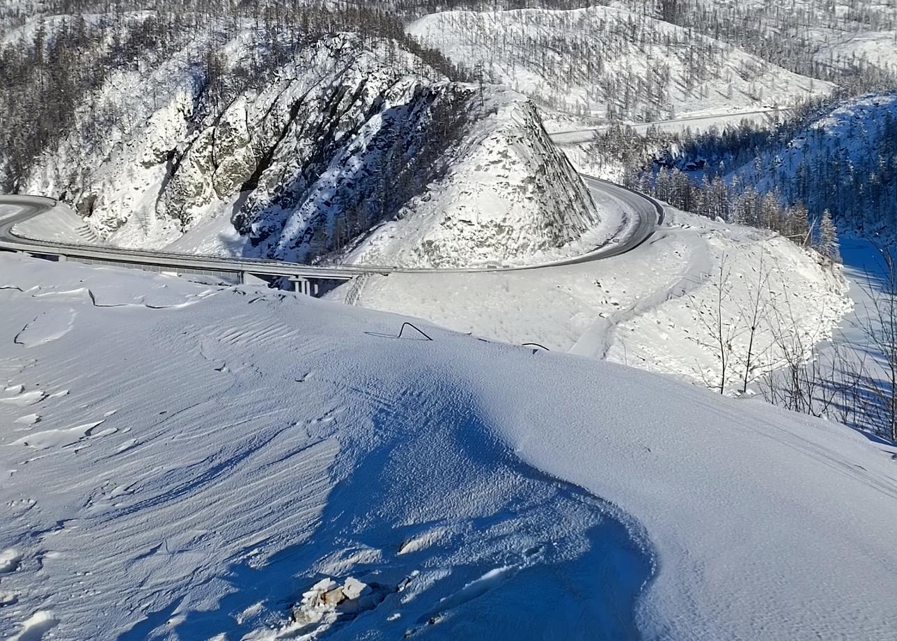 Всё было очень здорово организовано. Душевная компания. Красивейшие места. Красиво и интересно