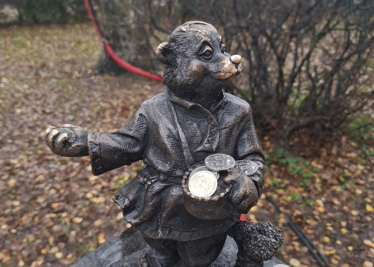 Бронировали тур заранее на 6 человек, чтобы отметить моё 50-летие, не сидя дома за чаем с сушками