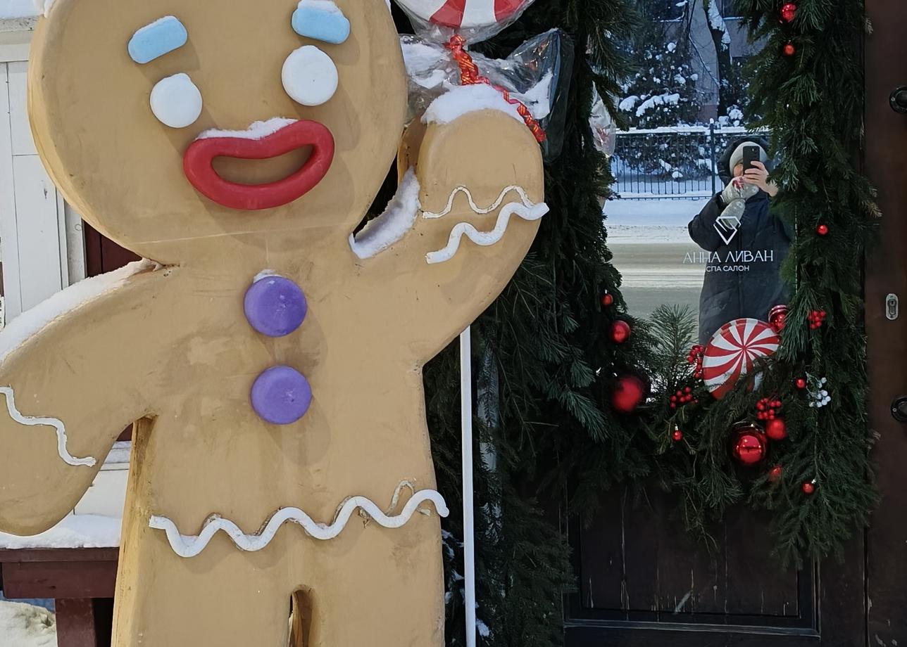 Моя поезда была в сказочный край Карелия. Тур был 4х дневный. Каждый день был насыщенный разными