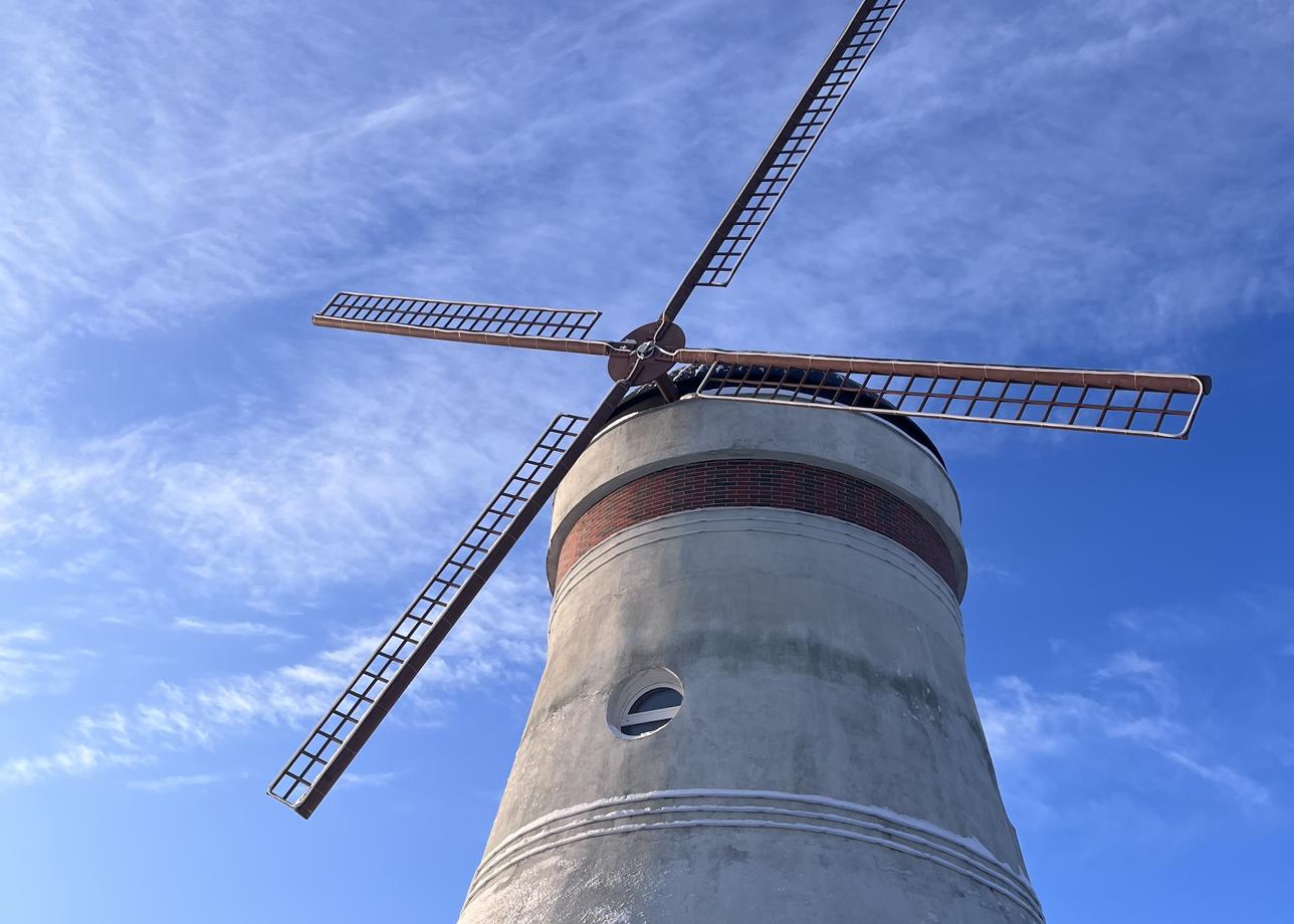 Прекрасный новогодний тур. Рекомендую к посещению! ☺️🎄☀️🥰