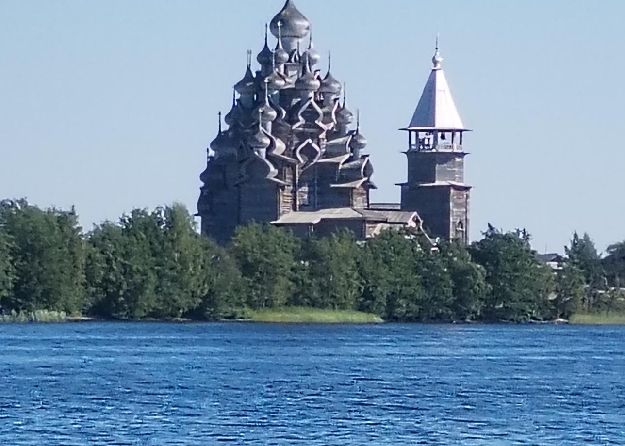 Всё просто замечательно! Всем рекомендую!!!