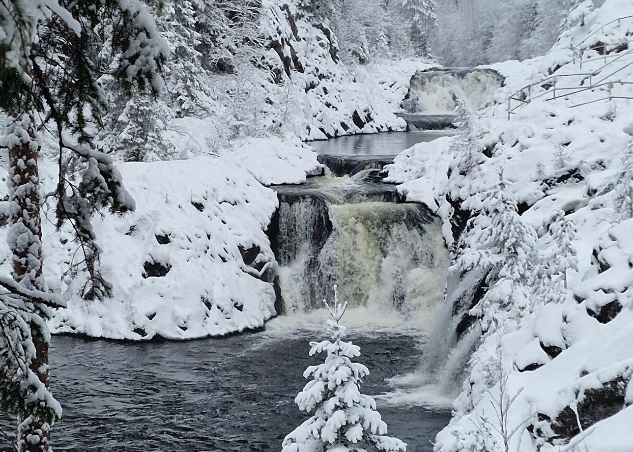 Самый удачный, всеохватывающий тур! Я в восторге. Мы посмотрели все самые интересные достопримечательности и несмотря на