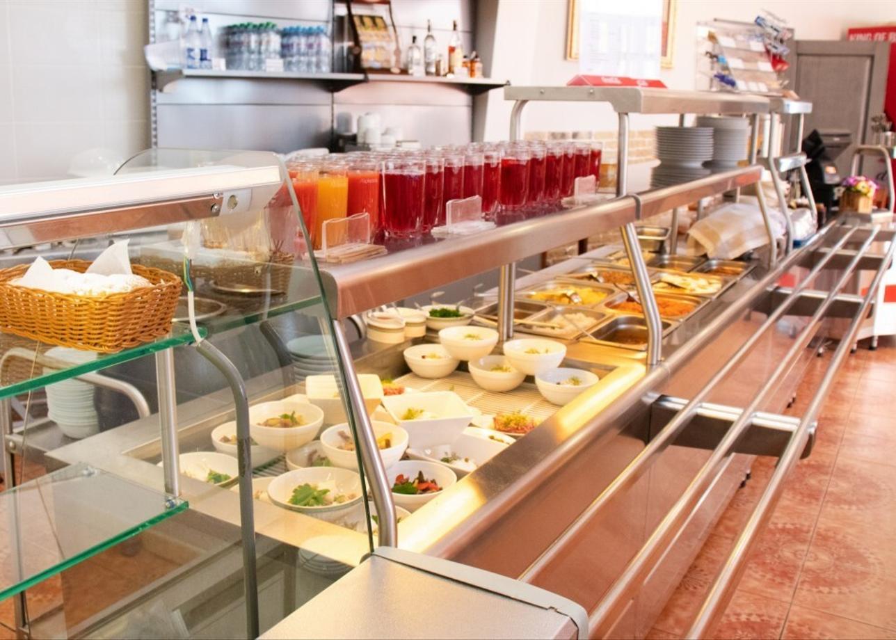 Гостиница «Ярославское Подворье»