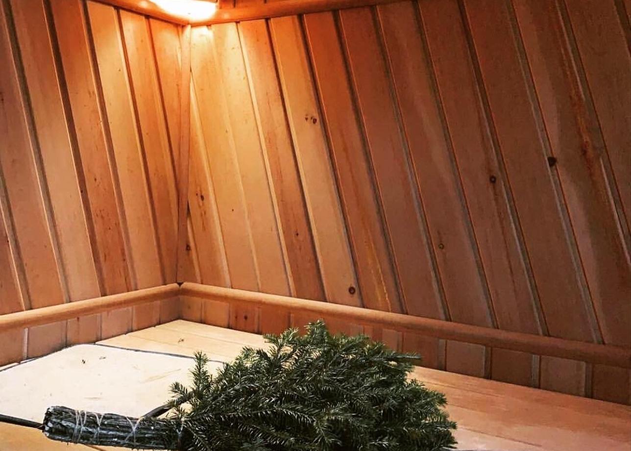 Гостиница «Хотэй»