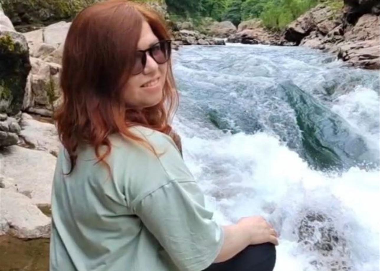 Начну с того, что каждый должен посетить это волшебное место по названием Республика Адыгея. Я была