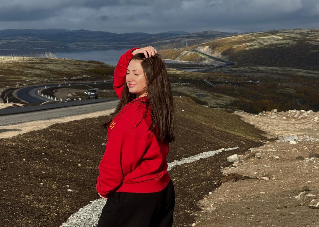 Все прошло хорошо. За 3 дня максимально все посмотрели. Хороший гид. Единственное, слишком длительная поездка в море. Был шторм, всех укачало