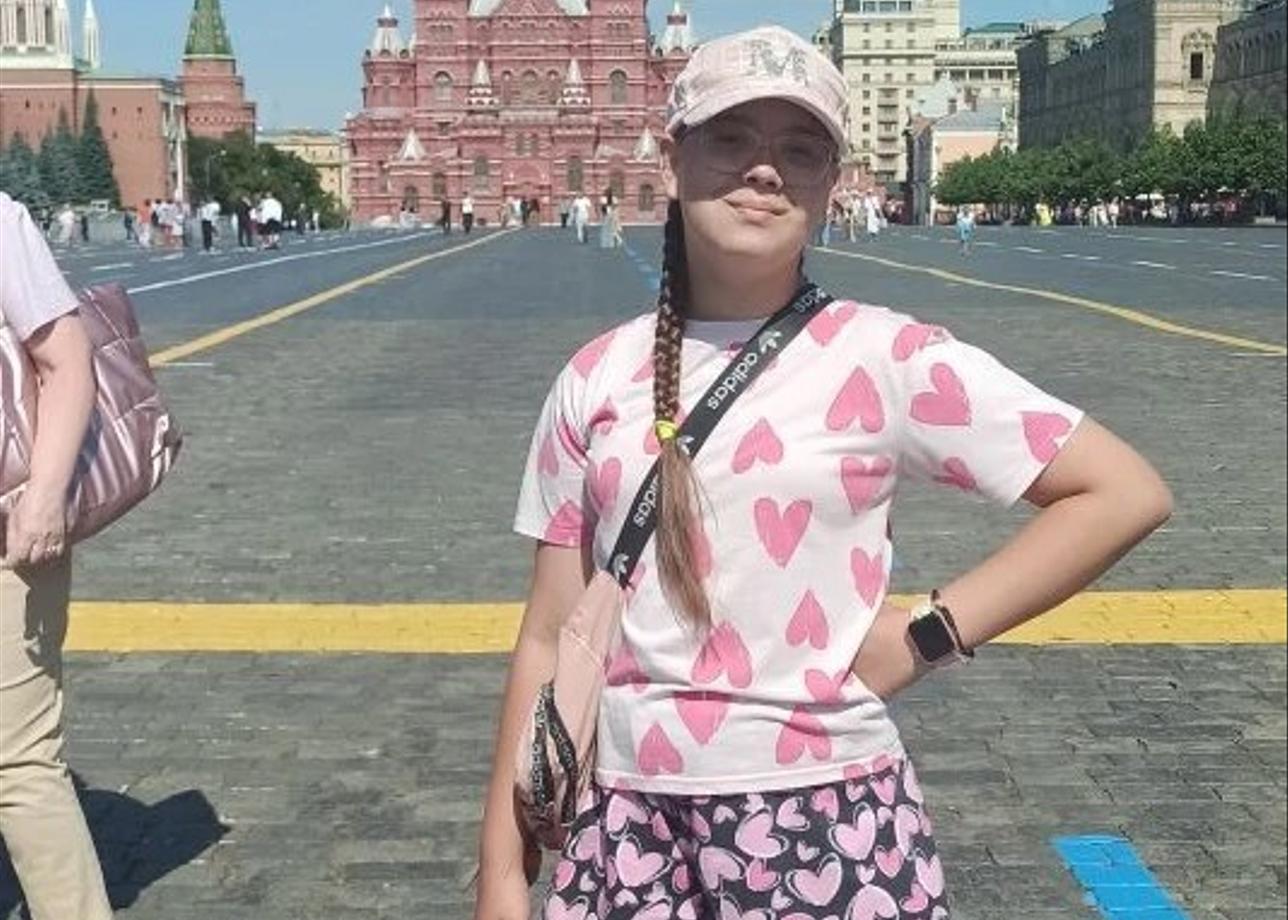 Все понравилось, быстро оформили тур, отвечали на все вопросы, помогали. Обязательно еще обратимся к Вам и