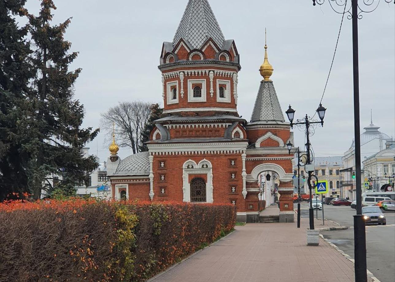 Бронировали тур заранее на 6 человек, чтобы отметить моё 50-летие, не сидя дома за чаем с сушками