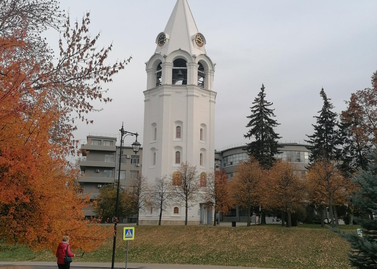 Всё понравилось: менеджер Марианна быстро оформила путёвку, очень хороший и чуткий водитель Сергей, интересный рассказ гида