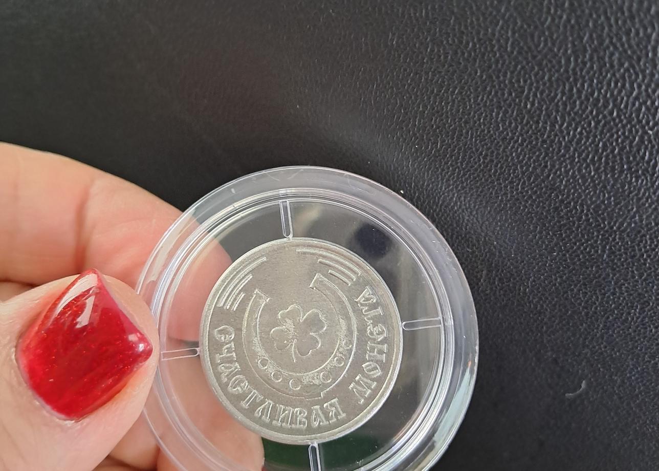 Добрый день! Очень благодарны за Демидовский маршрут, отличная организация и пунктуальность гида Марии. Очень доброжелательная, тактичная