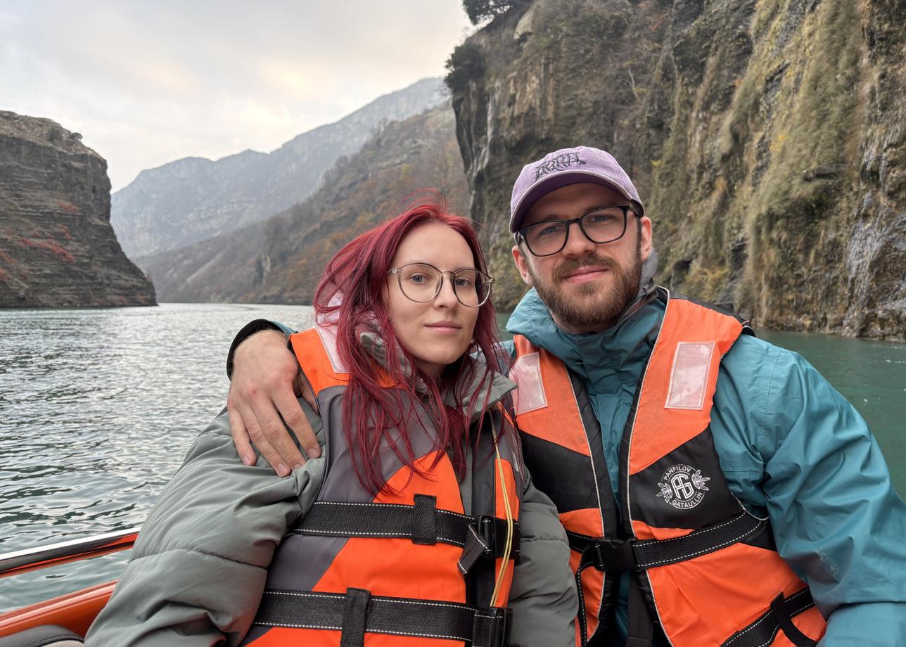 Отличный тур, посетили все локации и даже больше из-за того что была небольшая группа и передвигались