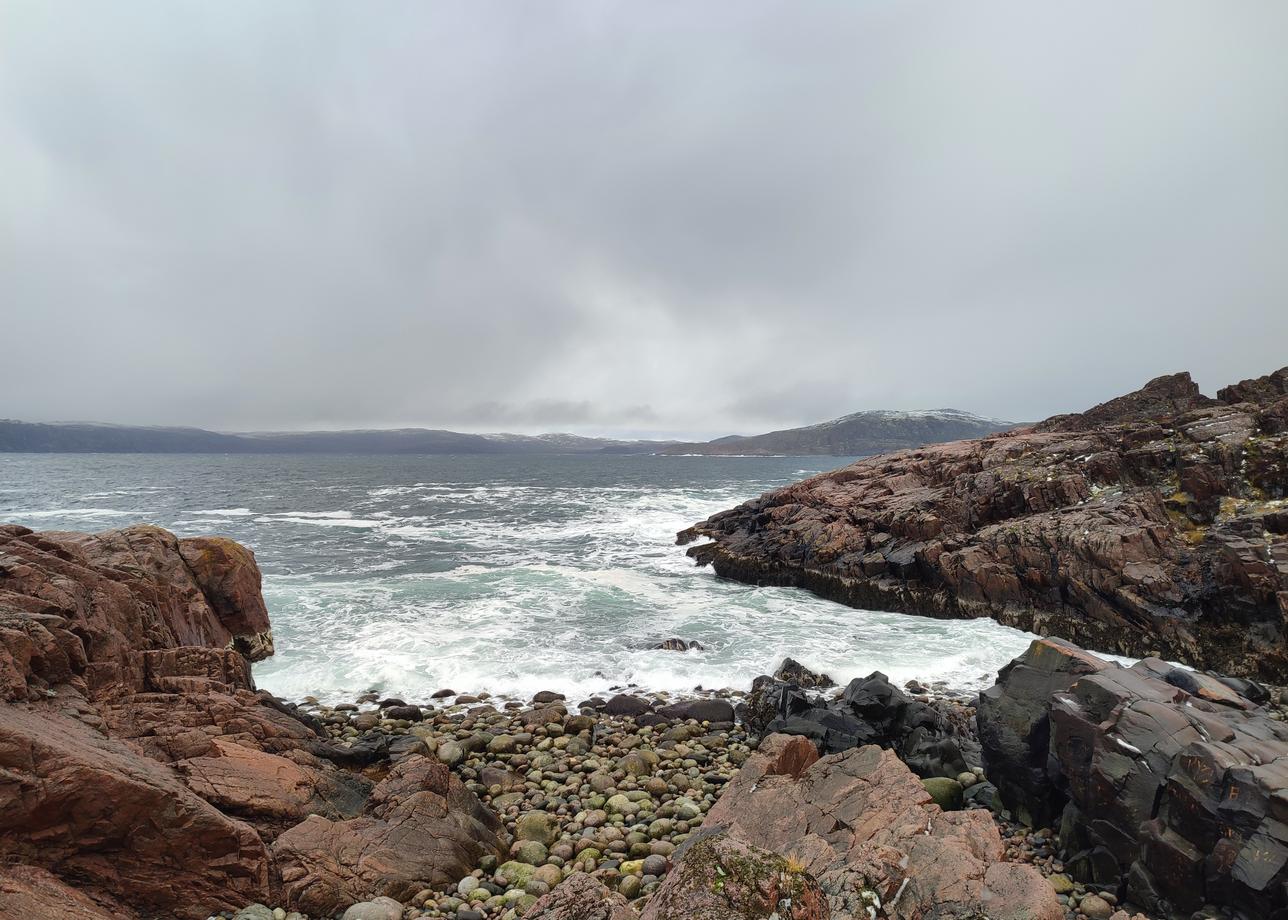 Была в туре 17-19 октября, гид Анна. ❤️❤️❤️