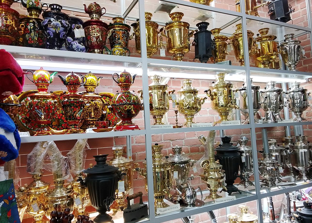 тур достаточно интересный,но поскольку он окончился в Москве в 18 часов,а не в указанные 21 час,наверно