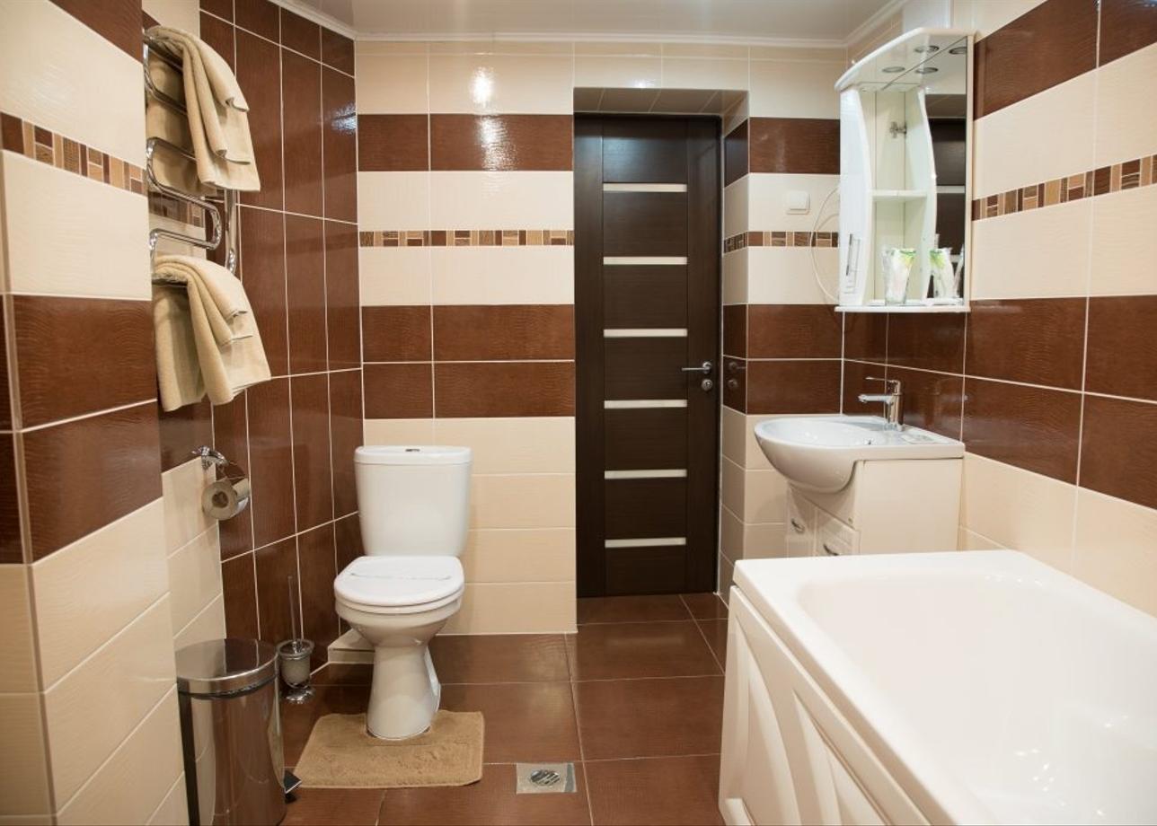 Гостиница «Москва»