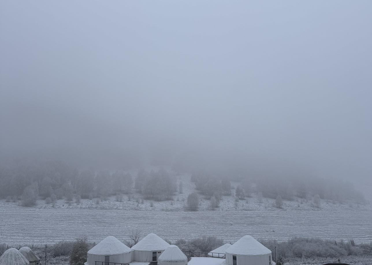 Поездкой остались очень довольны! Посмотрели много интересных и красивых мест! Размещение и питание на отлично👍🏻