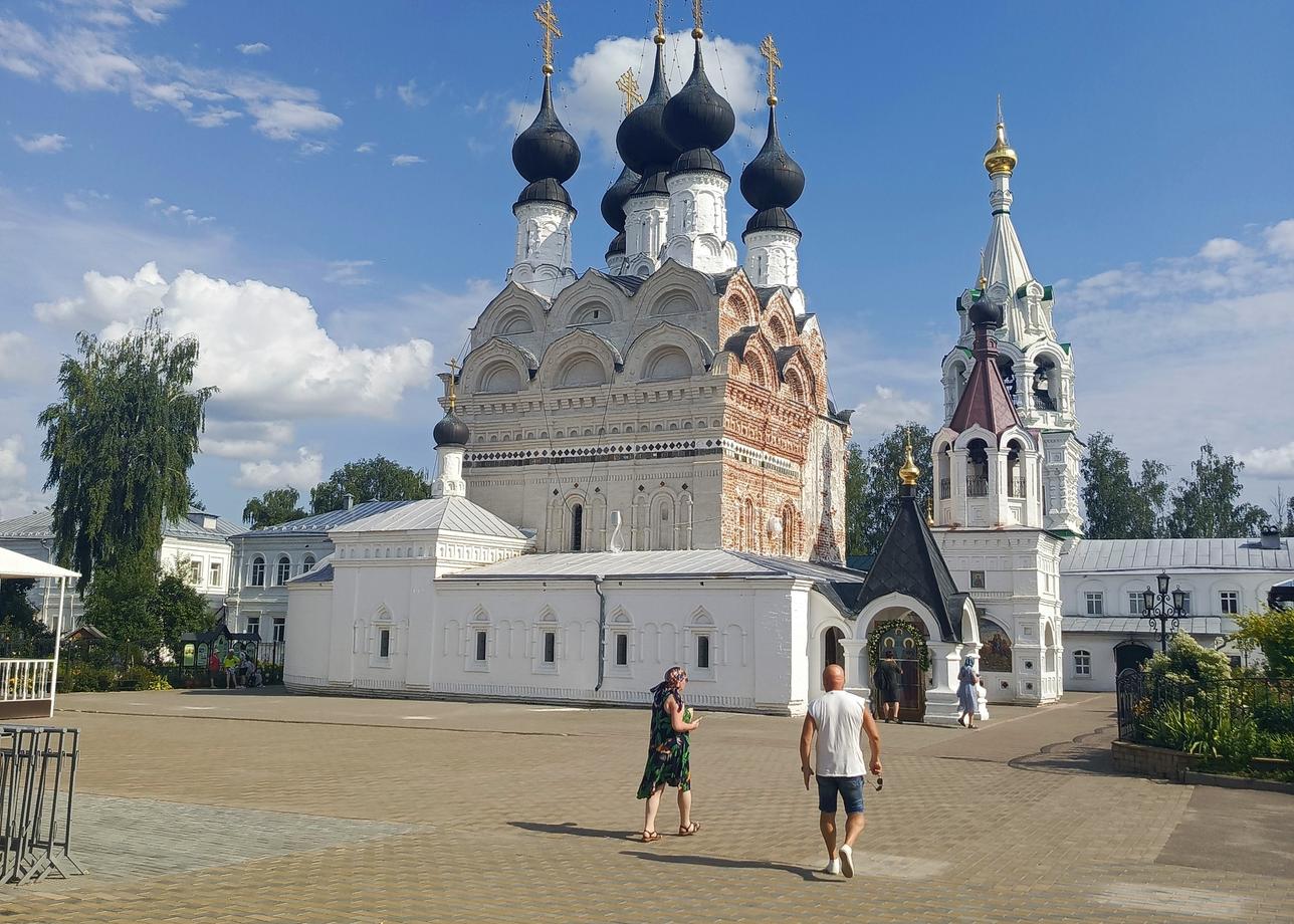 Тур - шикарен! Очень интересный и запоминающийся. Он останется в сердце навсегда!