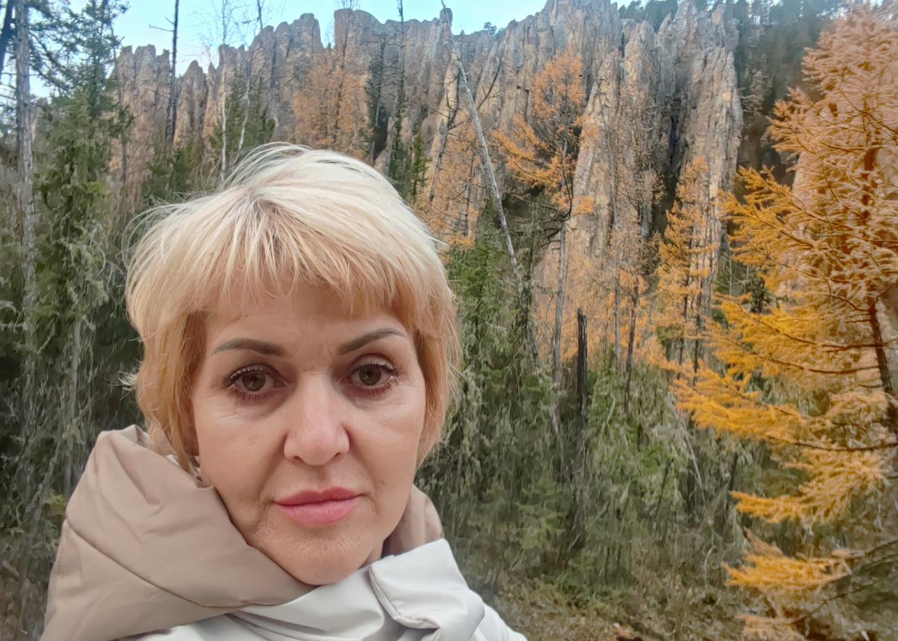 Поездка впечатлила, очень достойная организация поездки, каюта уютная, ведущие дискотек на высоте. Я очень довольна. Огромное спасибо.)