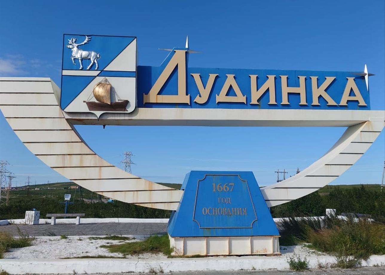 Самый необыкновенный и наполненный впечатлениями тур! Самый высокий уровень организации.
