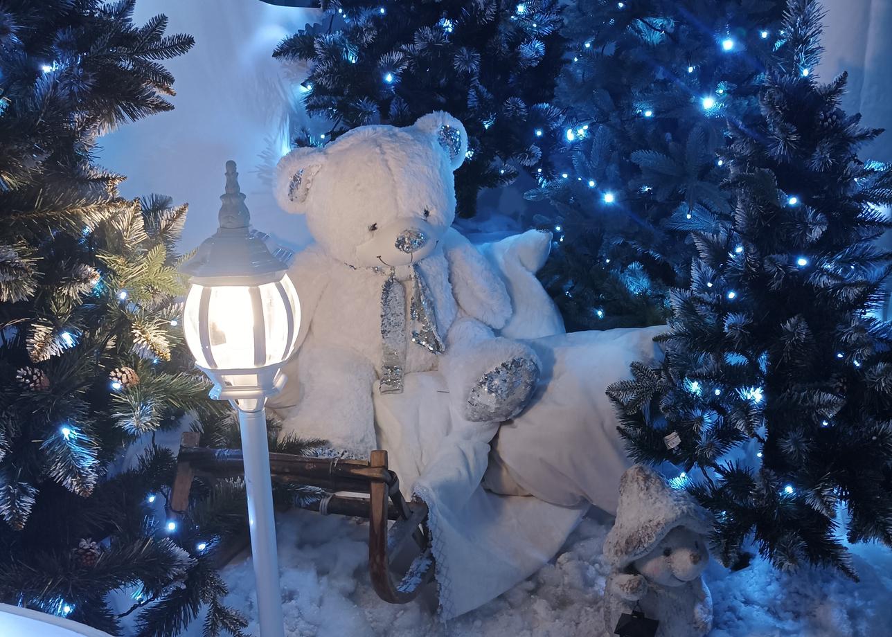 ПЕРВЫЙ день нашего приключения начался утром 01.11.25. Мы дождались других путешественников из разных городов, и наш