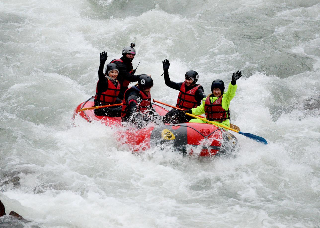 Огромное спасибо организаторам за чудесный отдых и насыщенную программу тура в Адыгее! Отдыхала с 21 по