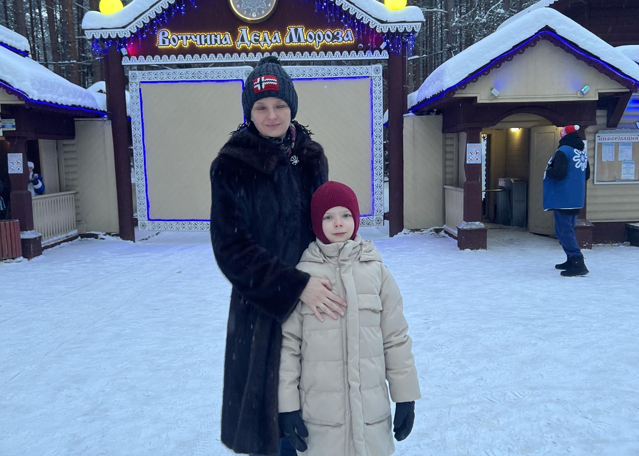 Все четко, вовремя. Вся информация была предоставлена, на вопросы отвечали оперативно.