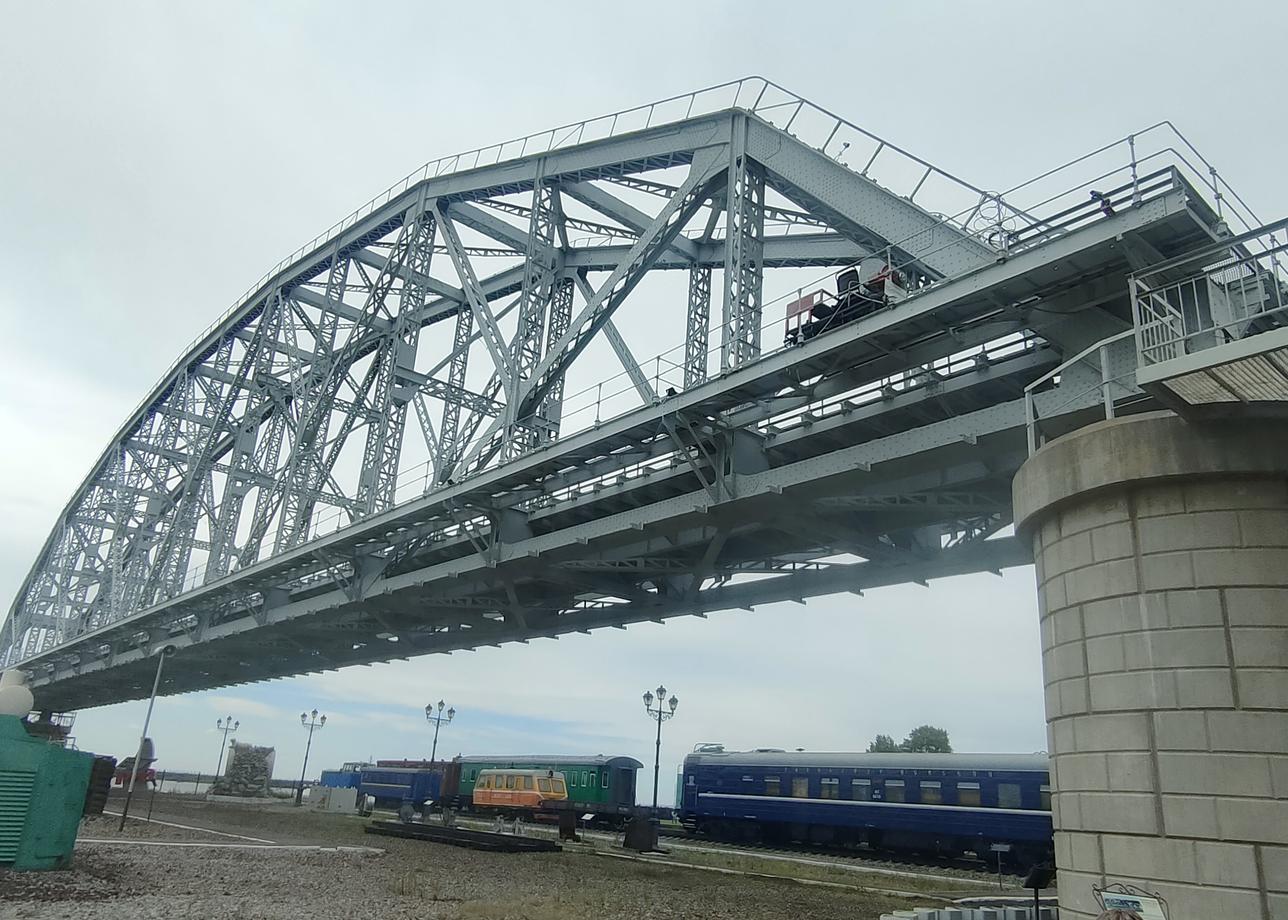 Спасибо большое за организацию прекрасного тура. Все было организовано на высшем уровне. Много активностей, прекрасное питание