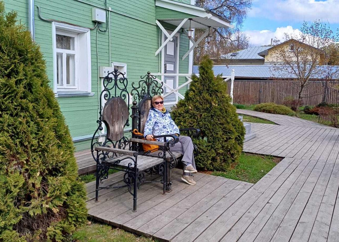 Все понравилось