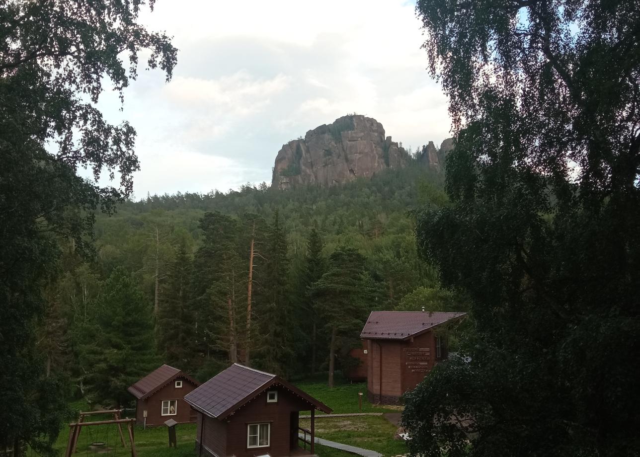 Очень довольны! Отлично организовано!