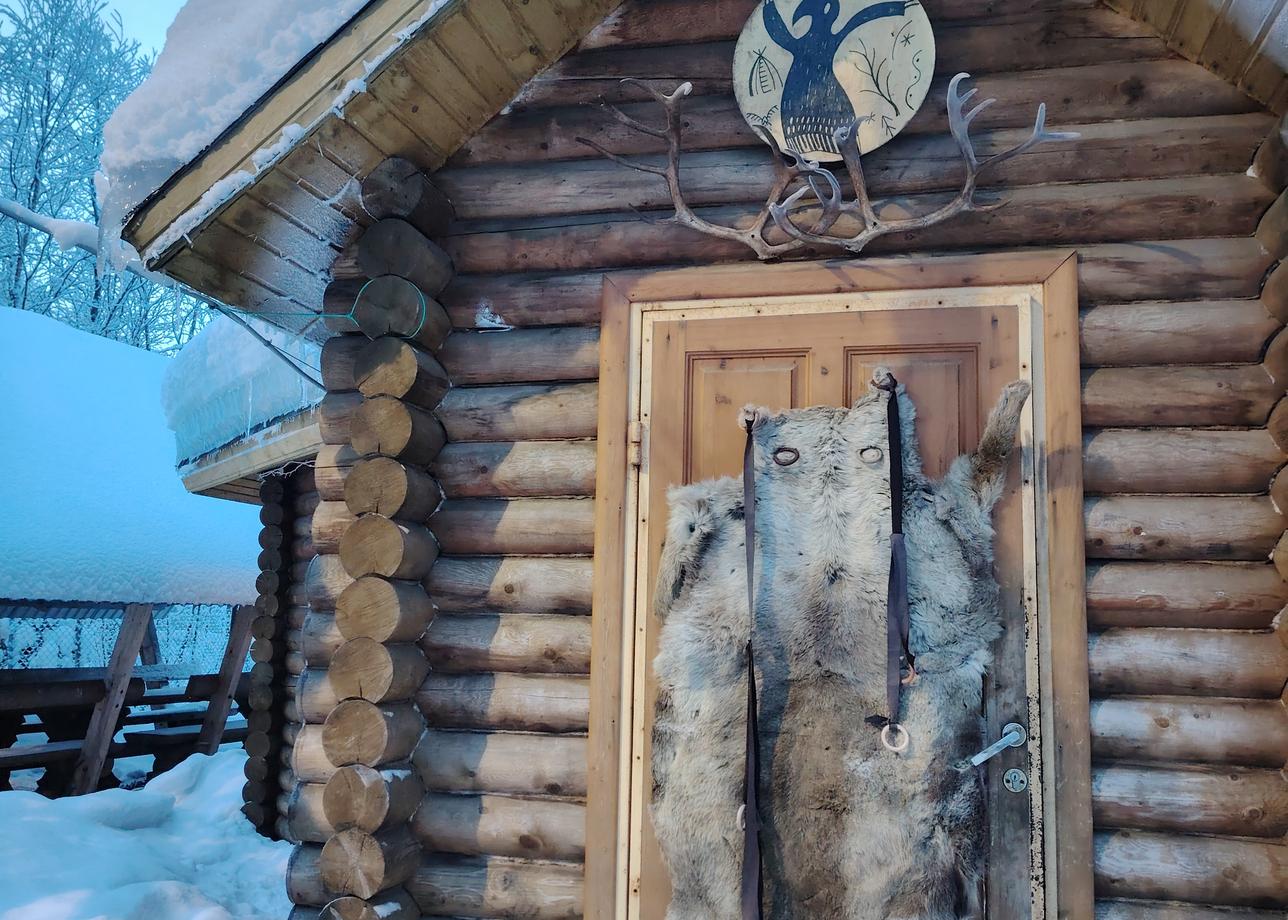 В целом, путешествие вызвало конечно же восторженные эмоции! Программа тура очень интересная. Каждый день новые локации