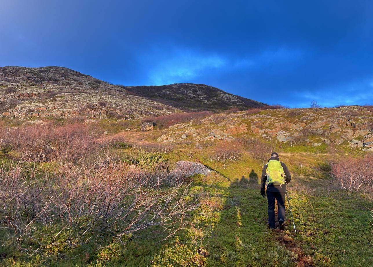 Это было замечательно.)))) Я первый раз ездила в самостоятельный тур, и ни разу не пожалела, что