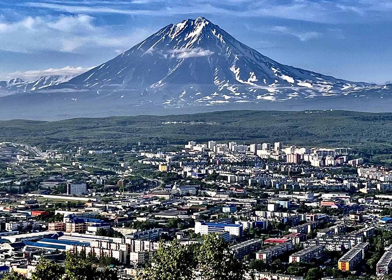 Это был крутой тур! Море впечатлений, эмоций, которые остаются в памяти на всю жизнь!