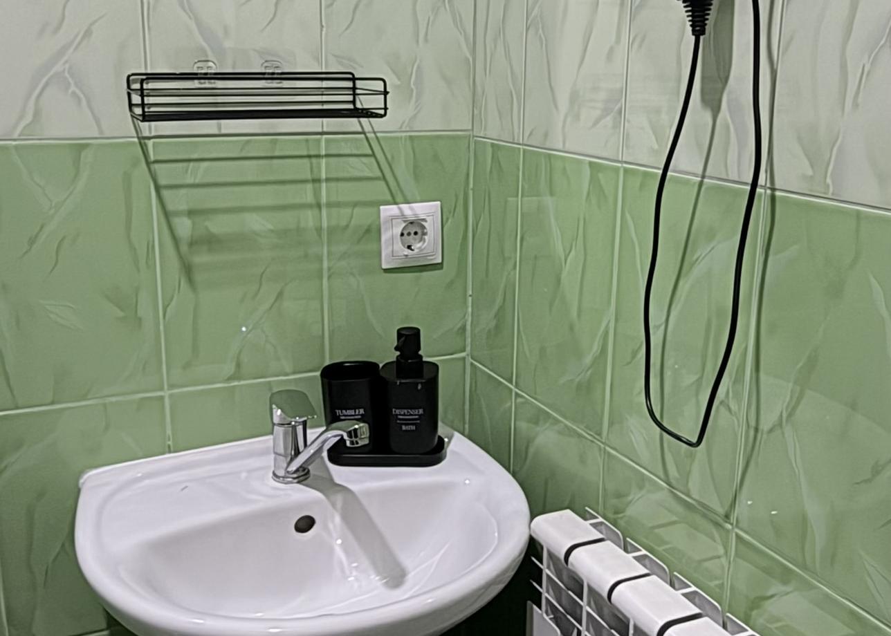 Гостевой дом «Софья»