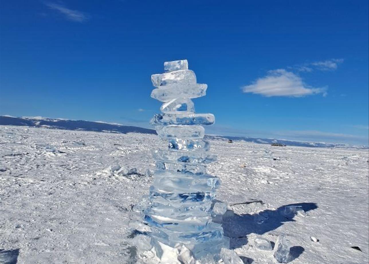 Очень крутой тур, спасибо Вам огромное 😎😎😎
