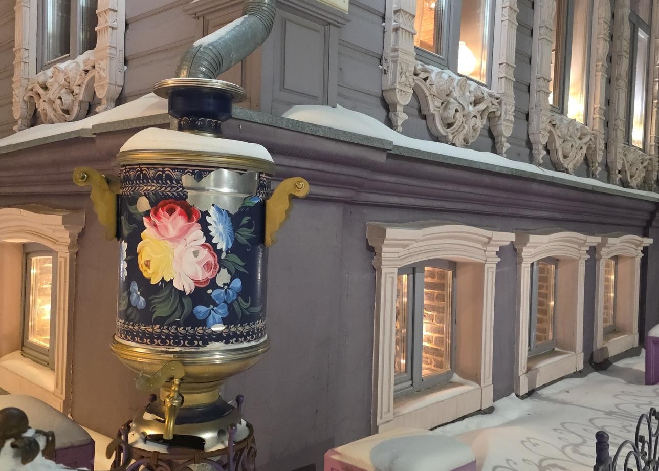 Вся организация тура нам очень понравилась. Начиная от операторов, которые принимали заявки и чётко выполняли и