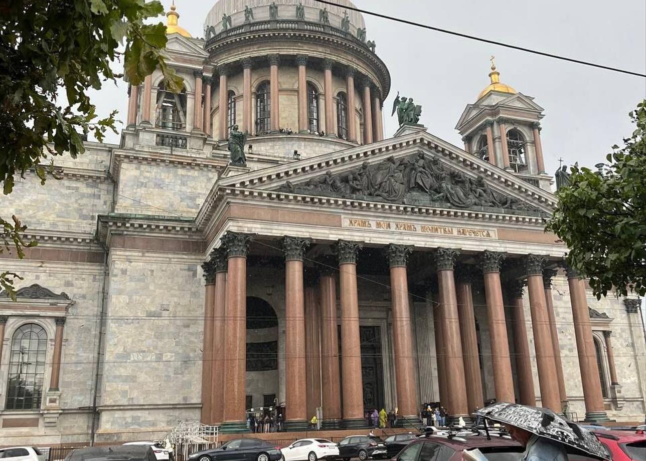 Тур о-о-о-о-о очень понравился, интересные экскурсии, экскурсионные автобусы комфортабельные, водитель в форме, опрятные и вежливые, много