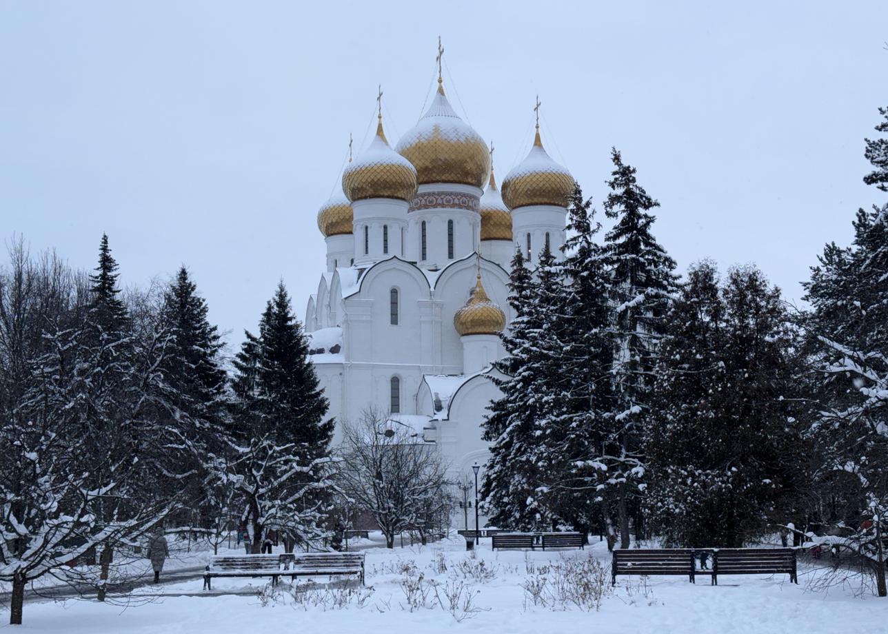 Тур очень интересный и познавательный. Посещения таких древних мест со своей многовековой историей оставляют неизгладимые впечатления