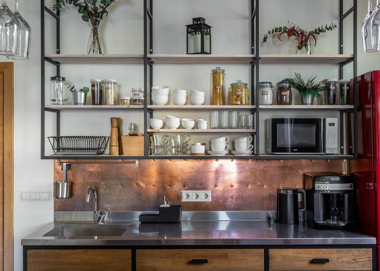 Гостиница «Лагуна»